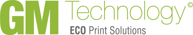 logotipo de la empresa